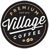 Village Coffee